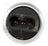 Four Seasons 37368 HVAC Pressure Transducer