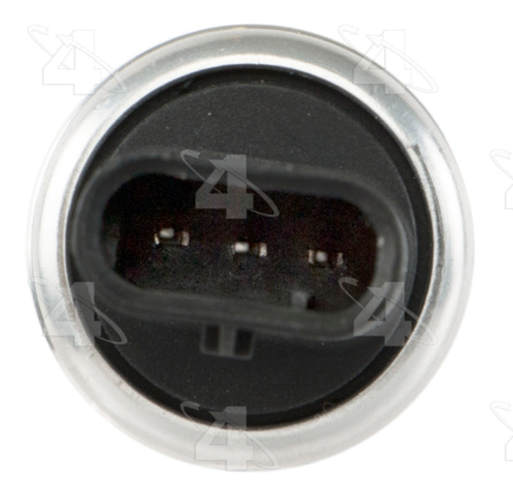 Four Seasons 37368 HVAC Pressure Transducer