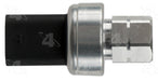 Four Seasons 37368 HVAC Pressure Transducer