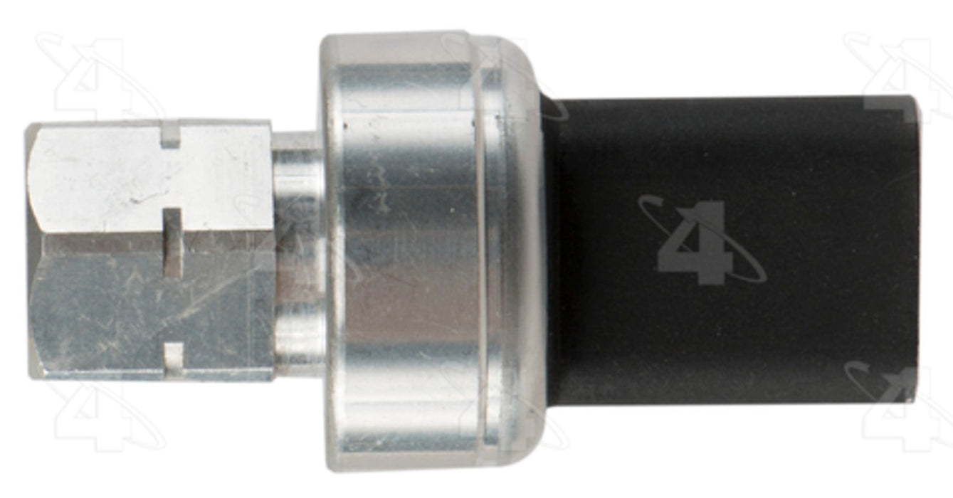 Four Seasons 37368 HVAC Pressure Transducer