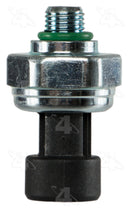 Four Seasons 37369 HVAC Pressure Transducer