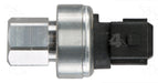 Four Seasons 37370 HVAC Pressure Transducer