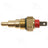 Four Seasons 37377 Engine Cooling Fan Temperature Switch