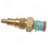 Four Seasons 37378 Engine Cooling Fan Temperature Switch