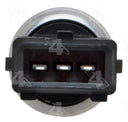 Four Seasons 37384 HVAC Pressure Transducer