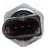 Four Seasons 37427 HVAC Pressure Transducer