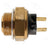 Four Seasons 37429 Engine Cooling Fan Temperature Switch