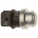 Four Seasons 37442 Engine Cooling Fan Temperature Switch