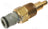 Four Seasons 37457 Engine Cooling Fan Temperature Switch