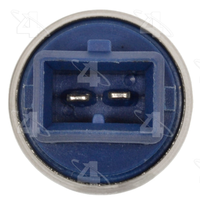 Four Seasons 37465 Engine Coolant Temperature Sensor