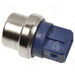 Four Seasons 37465 Engine Coolant Temperature Sensor