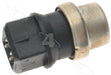 Four Seasons 37475 Engine Coolant Temperature Sensor