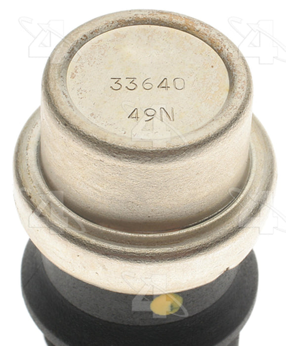Four Seasons 37475 Engine Coolant Temperature Sensor
