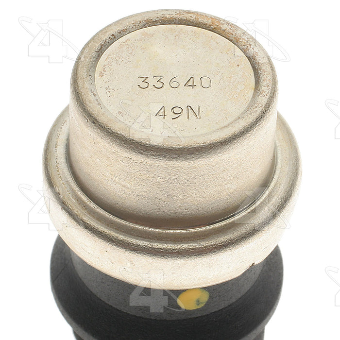Four Seasons 37475 Engine Coolant Temperature Sensor