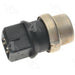 Four Seasons 37475 Engine Coolant Temperature Sensor