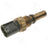 Four Seasons 37490 Engine Cooling Fan Temperature Switch