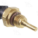Four Seasons 37491 Engine Coolant Temperature Sensor