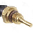 Four Seasons 37491 Engine Coolant Temperature Sensor