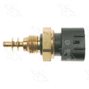 Four Seasons 37492 Engine Coolant Temperature Sensor
