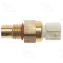 Four Seasons 37495 Engine Cooling Fan Temperature Switch