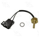Four Seasons 37500 Engine Coolant Temperature Sensor