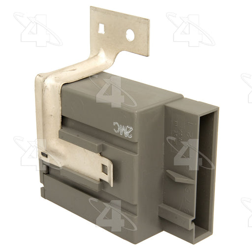Four Seasons 37503 Engine Cooling Fan Motor Relay