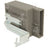 Four Seasons 37504 Engine Cooling Fan Motor Relay