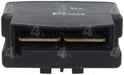 Four Seasons 37506 Engine Cooling Fan Controller