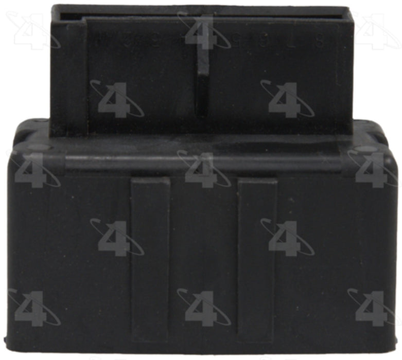 Four Seasons 37506 Engine Cooling Fan Controller