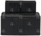 Four Seasons 37506 Engine Cooling Fan Controller