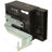 Four Seasons 37507 Engine Cooling Fan Controller