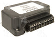 Four Seasons 37512 Engine Cooling Fan Controller