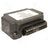 Four Seasons 37512 Engine Cooling Fan Controller