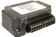 Four Seasons 37514 Engine Cooling Fan Controller