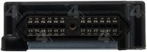 Four Seasons 37514 Engine Cooling Fan Controller