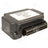 Four Seasons 37514 Engine Cooling Fan Controller