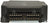 Four Seasons 37515 Engine Cooling Fan Controller