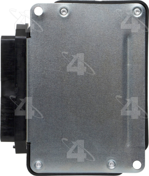 Four Seasons 37517 Engine Cooling Fan Controller