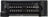 Four Seasons 37517 Engine Cooling Fan Controller