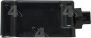 Four Seasons 37517 Engine Cooling Fan Controller