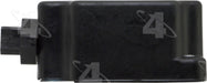Four Seasons 37517 Engine Cooling Fan Controller