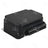 Four Seasons 37520 Engine Cooling Fan Controller