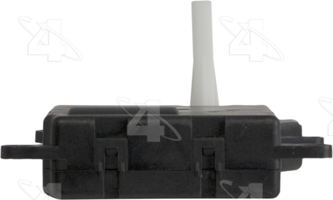Four Seasons 37532 HVAC Blend Door Actuator - Main
