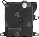Four Seasons 37532 HVAC Blend Door Actuator - Main