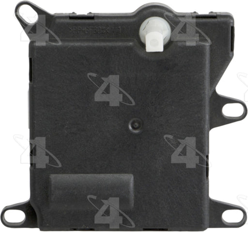 Four Seasons 37532 HVAC Blend Door Actuator - Main