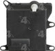 Four Seasons 37532 HVAC Blend Door Actuator - Main