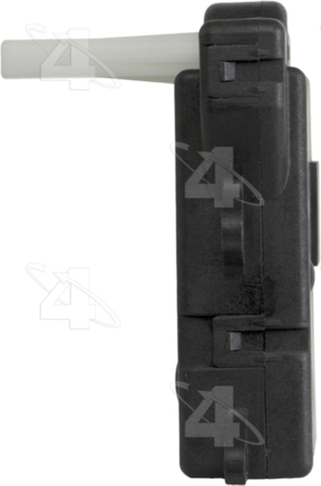 Four Seasons 37532 HVAC Blend Door Actuator - Main