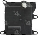 Four Seasons 37533 HVAC Blend Door Actuator - Main
