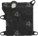 Four Seasons 37534 HVAC Blend Door Actuator - Main