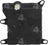 Four Seasons 37534 HVAC Blend Door Actuator - Main